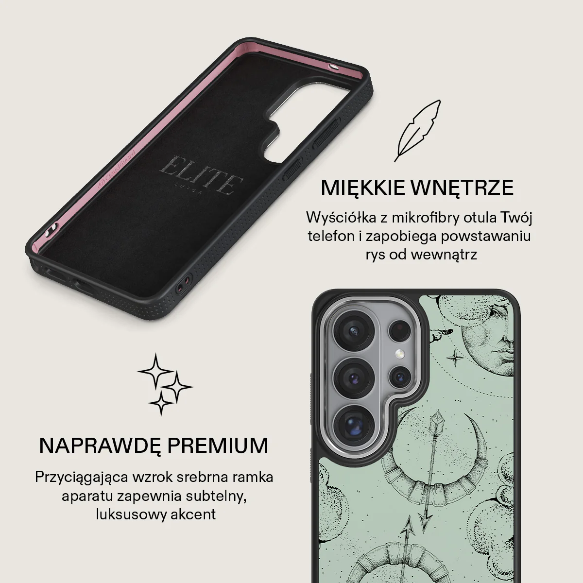Zdjęcie produktu 124