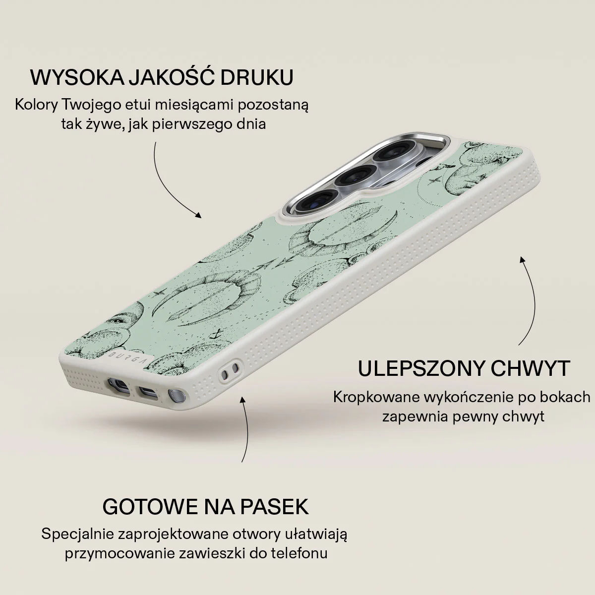 Zdjęcie produktu 135