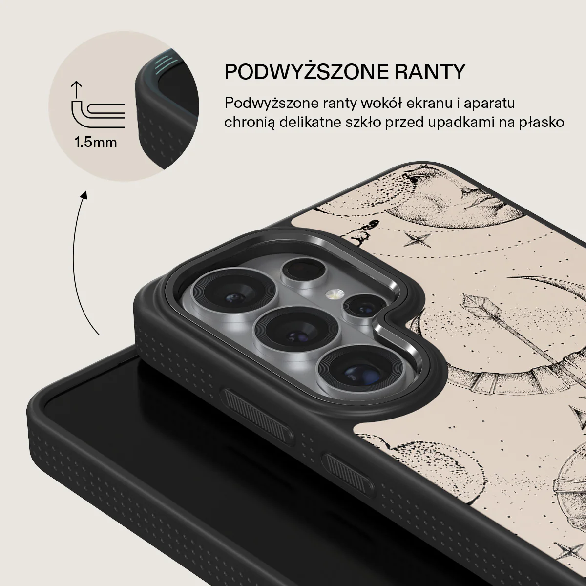 Zdjęcie produktu 14