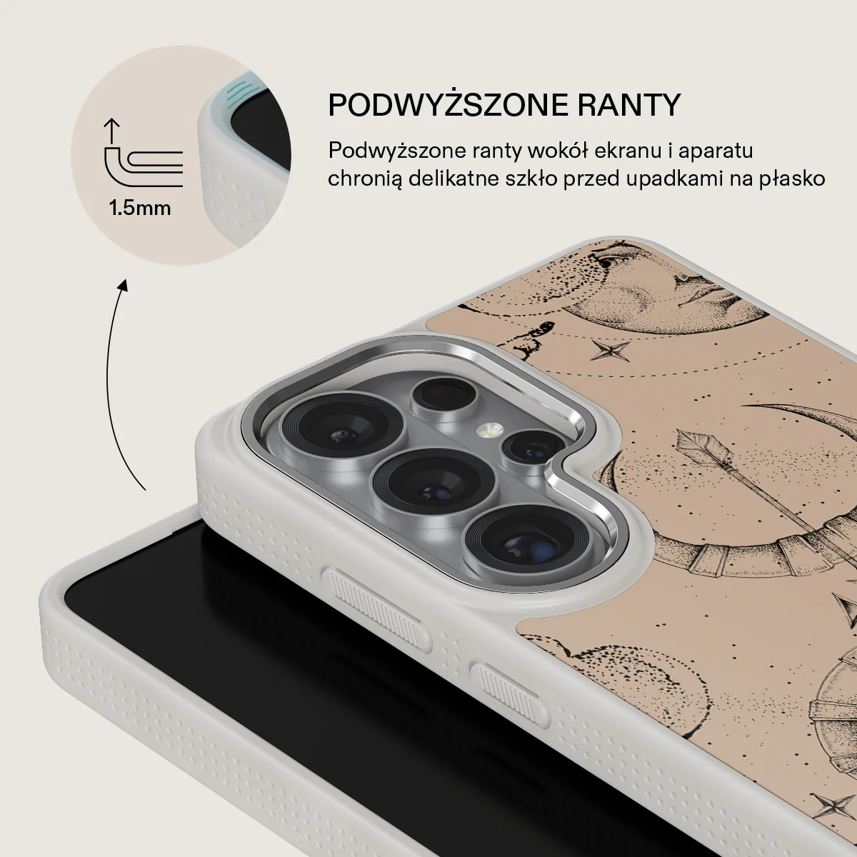 Zdjęcie produktu 168