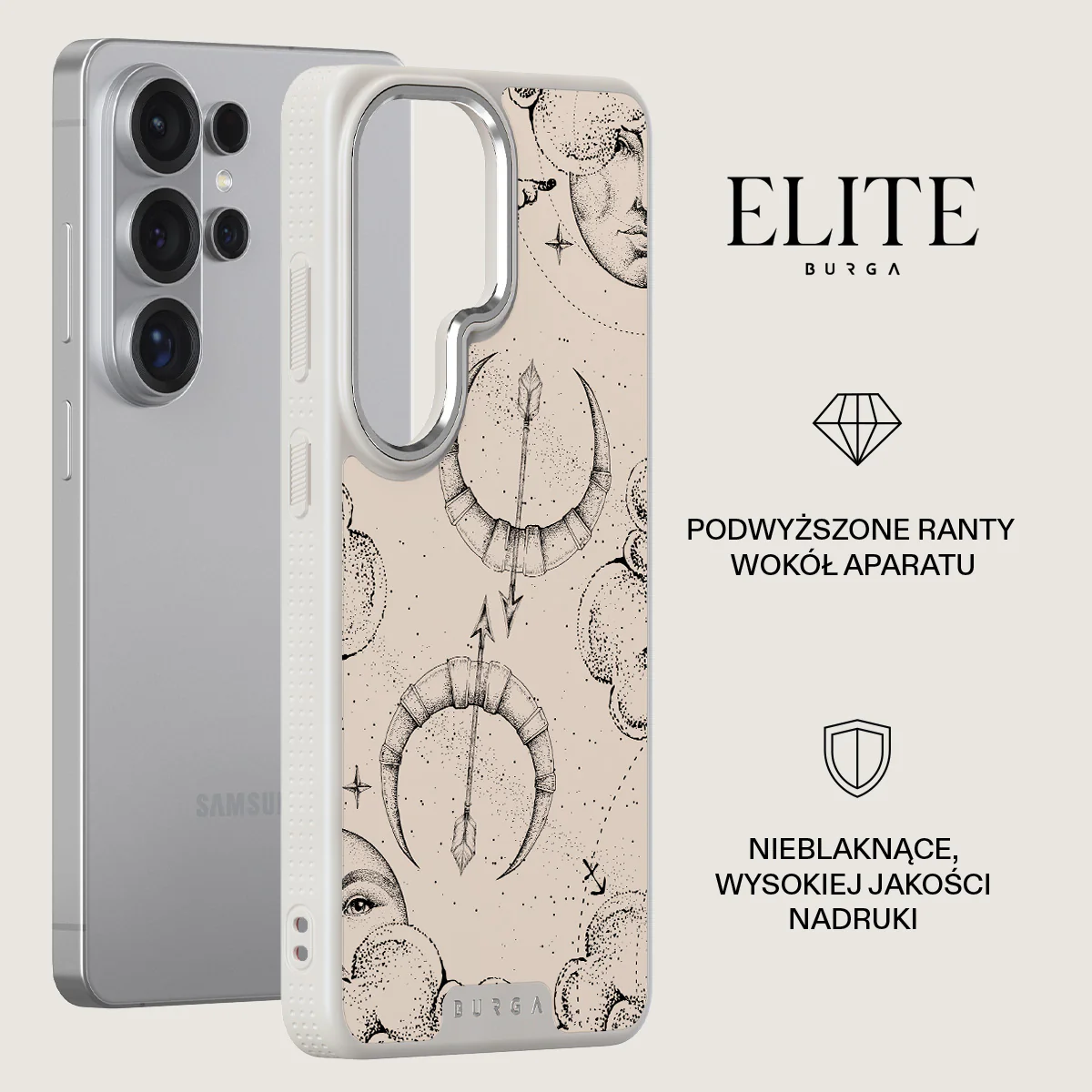 Zdjęcie produktu 30