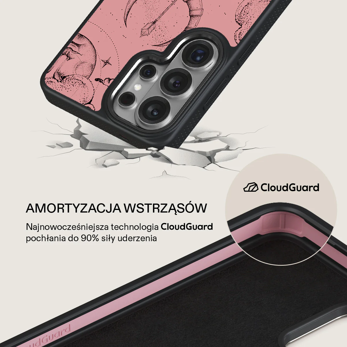 Zdjęcie produktu 81