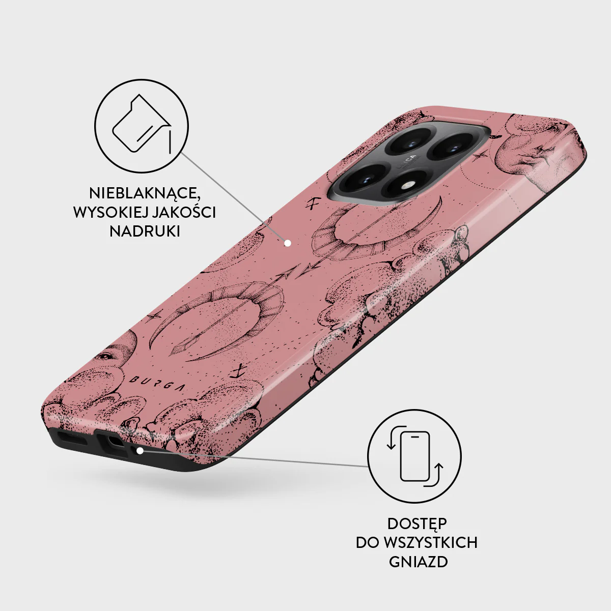 Zdjęcie produktu 11