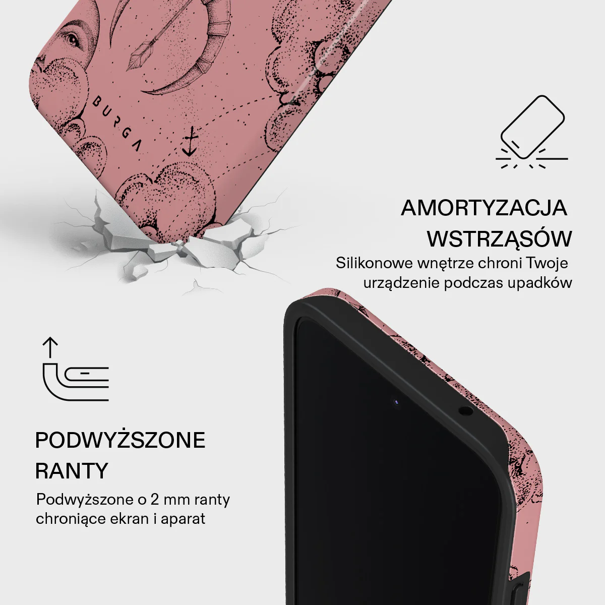 Zdjęcie produktu 12