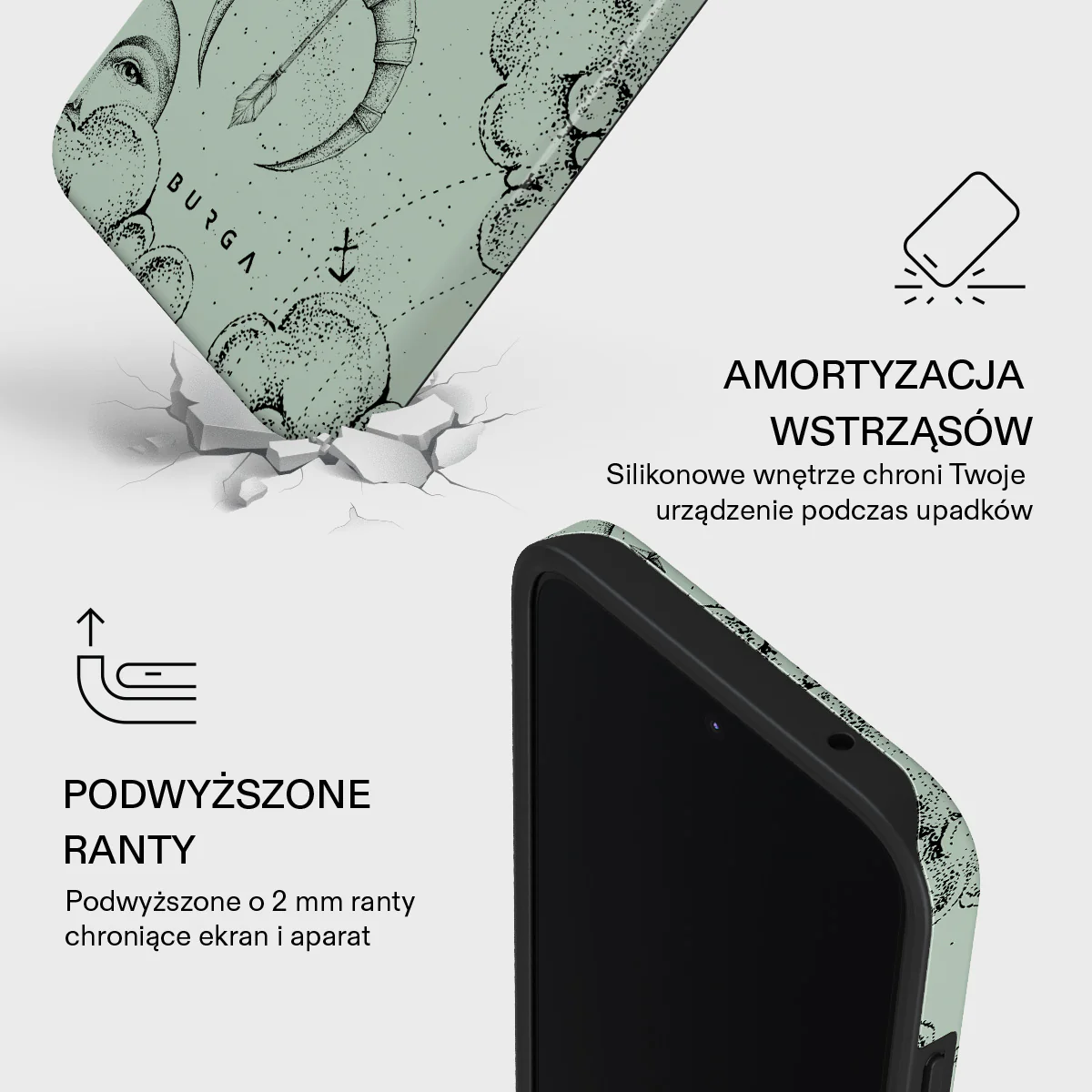 Zdjęcie produktu 16