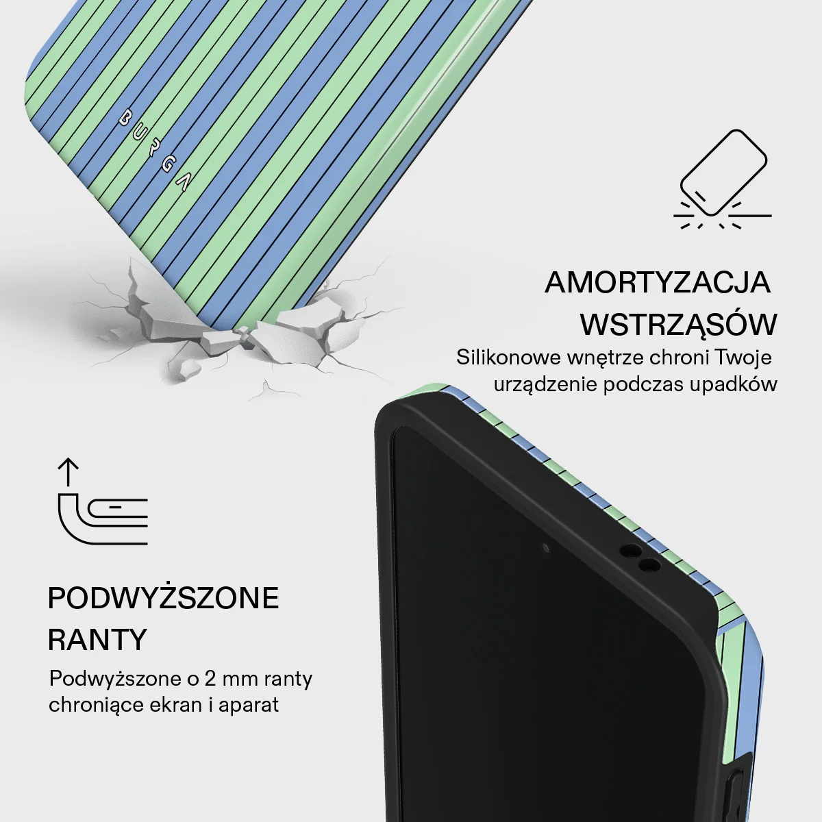 Zdjęcie produktu 4