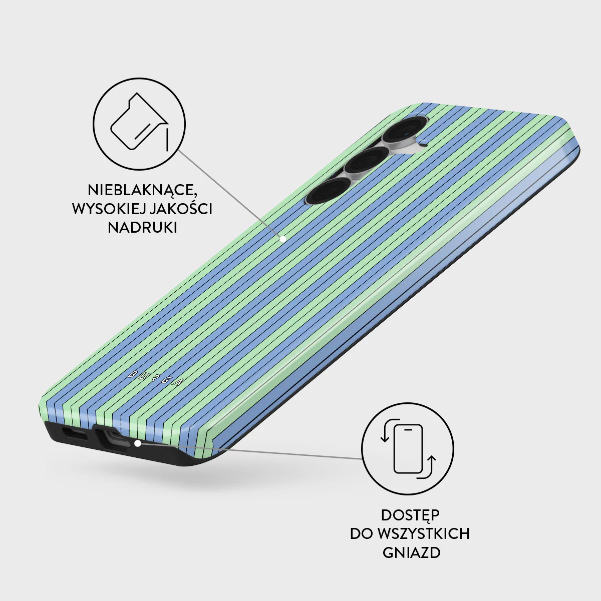 Zdjęcie produktu 3