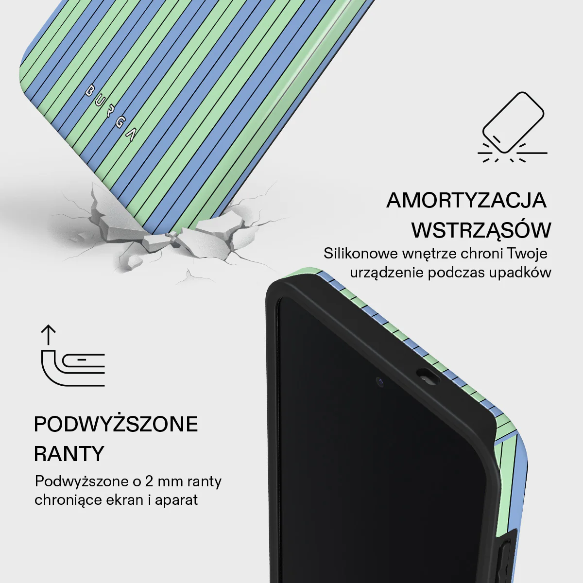 Zdjęcie produktu 4