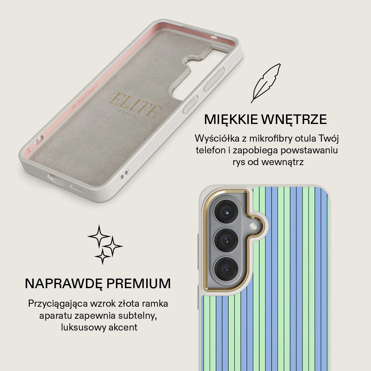 Zdjęcie produktu 31