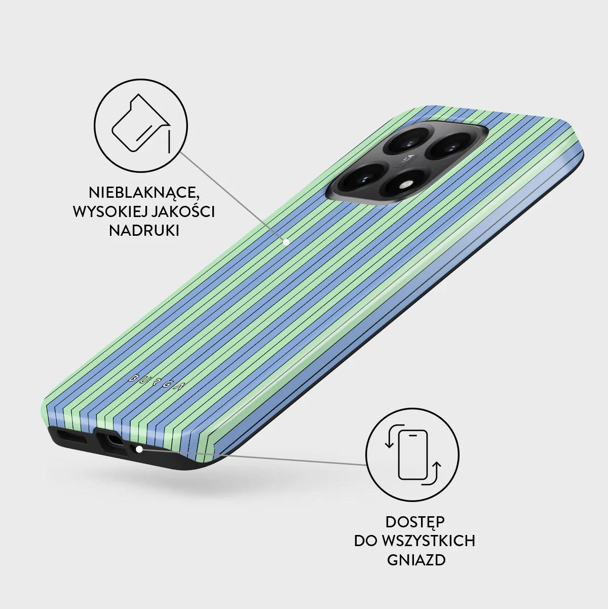 Zdjęcie produktu 3