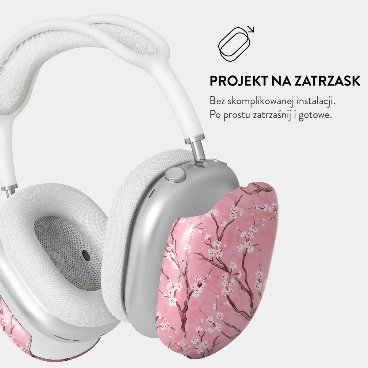 Zdjęcie produktu 3