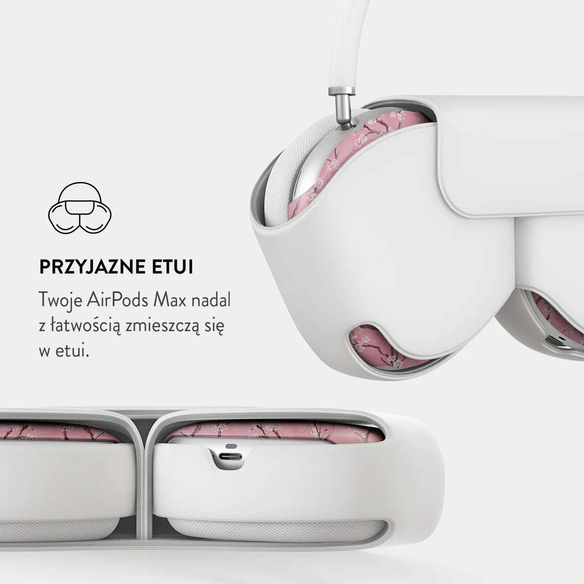 Zdjęcie produktu 5