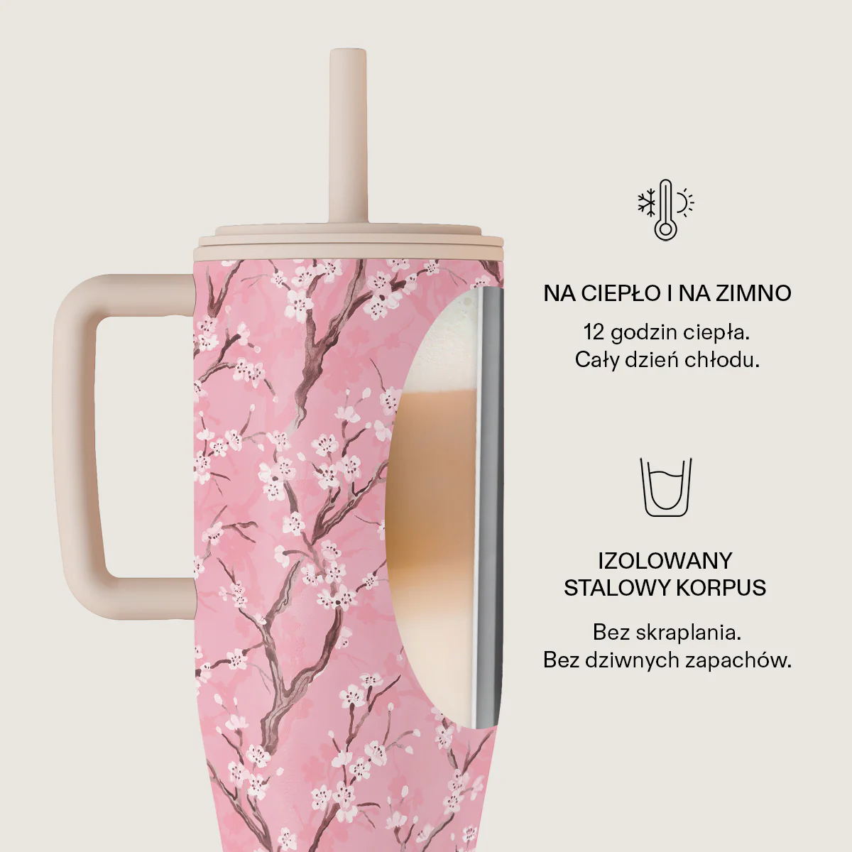 Zdjęcie produktu 5