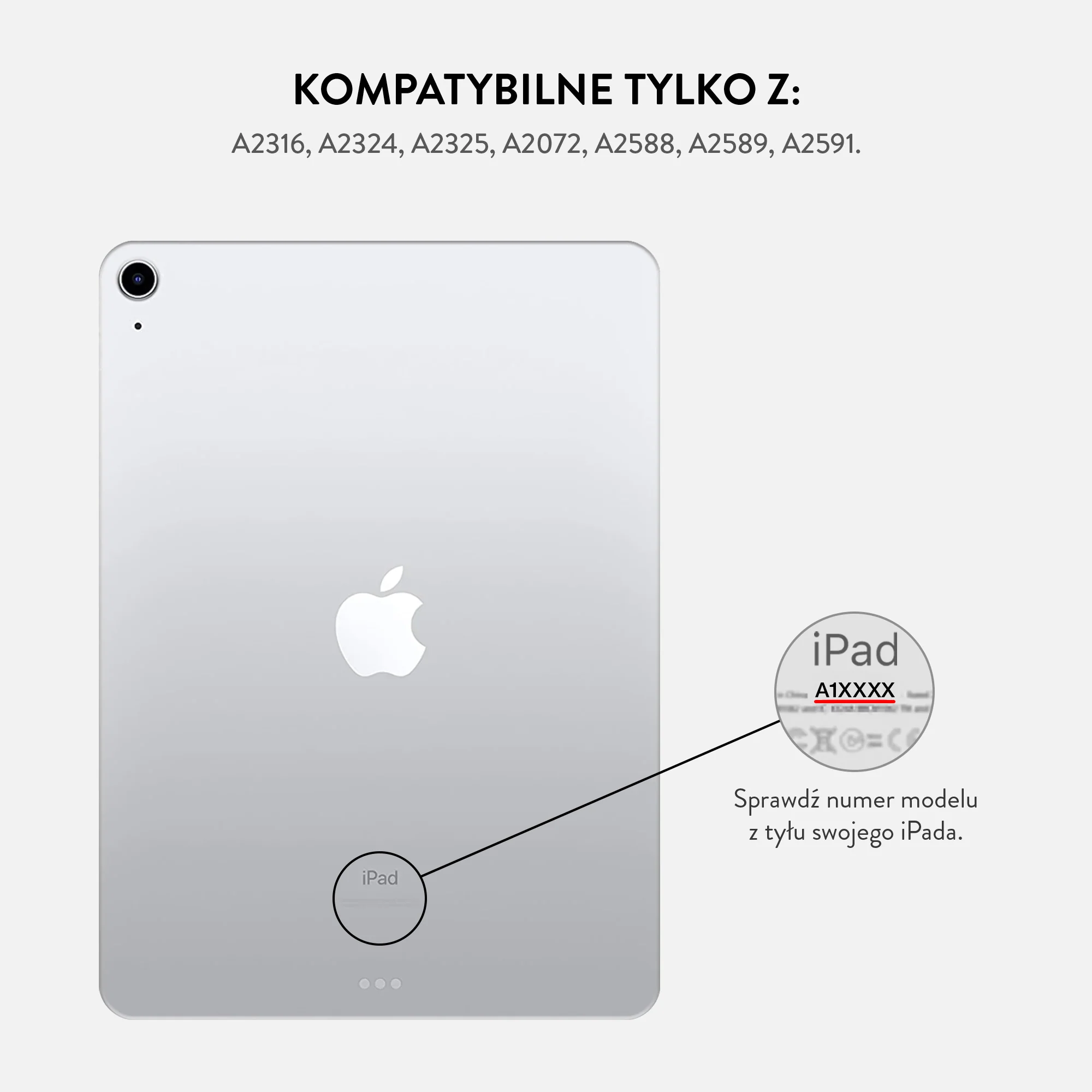 Zdjęcie produktu 3