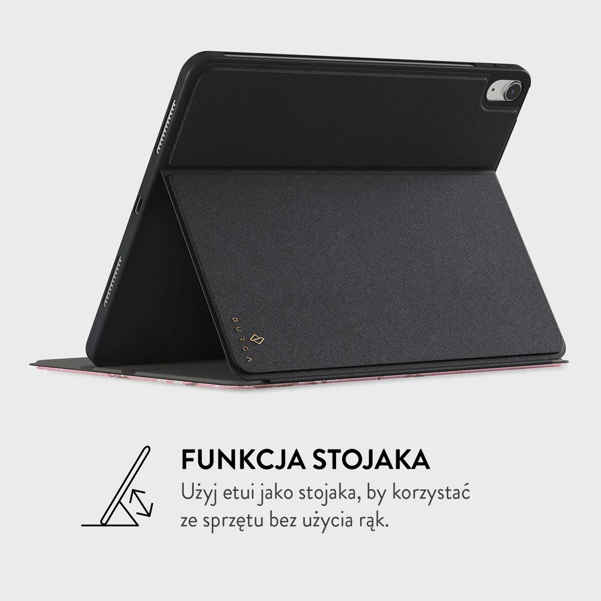 Zdjęcie produktu 5