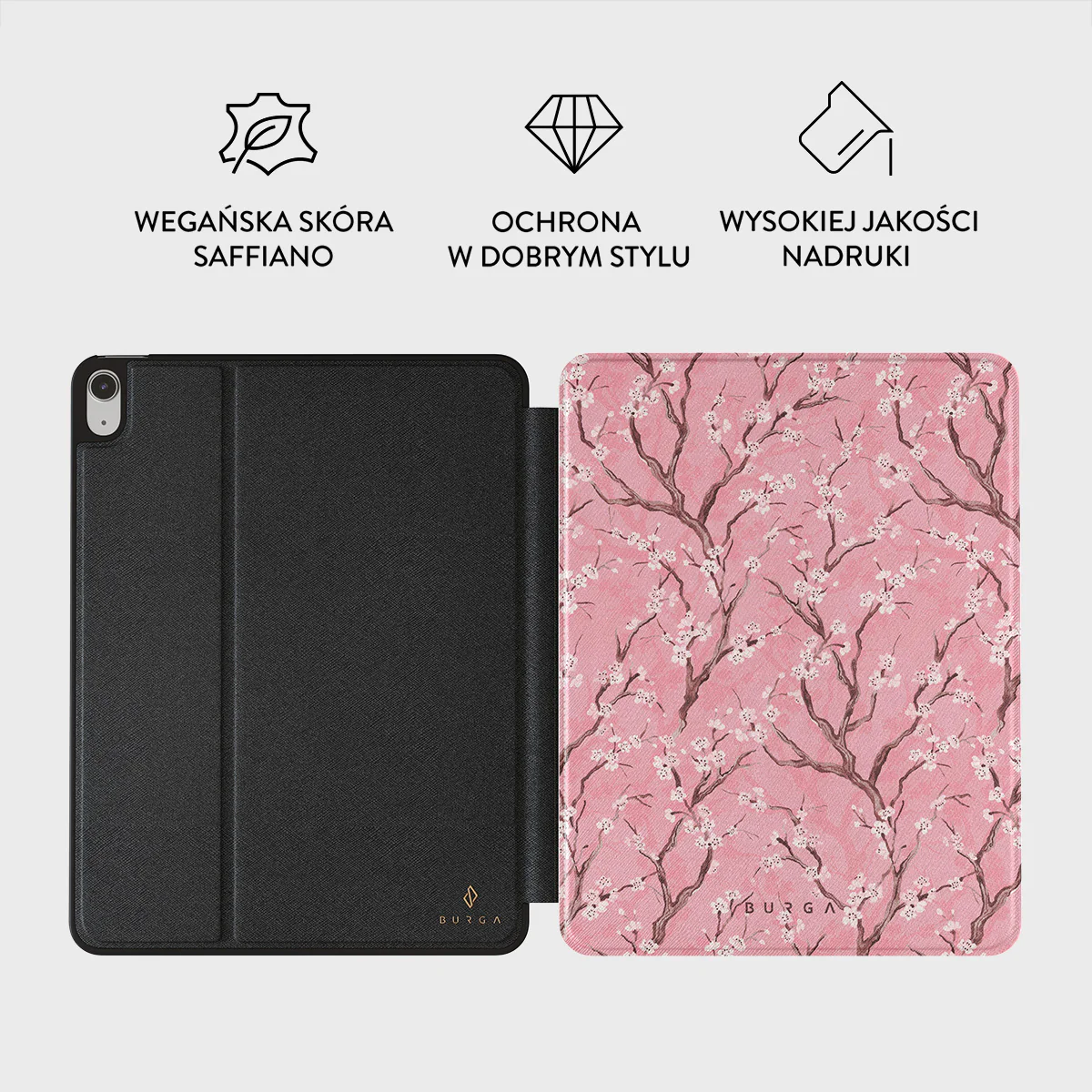 Zdjęcie produktu 2
