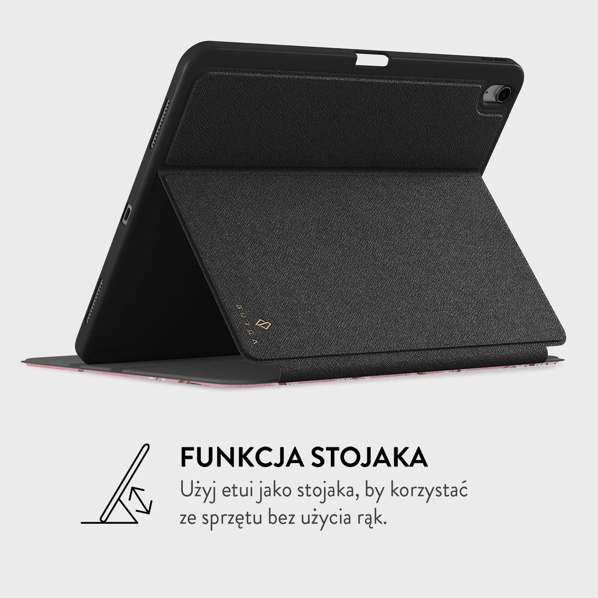 Zdjęcie produktu 5