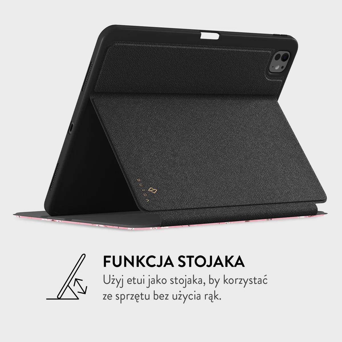 Zdjęcie produktu 5