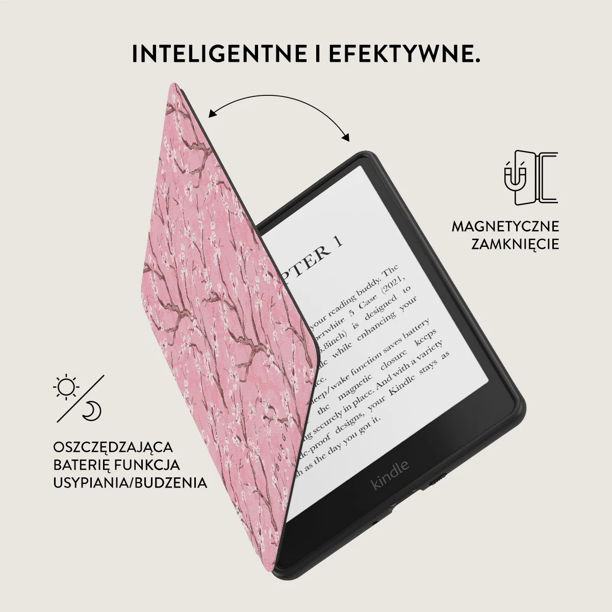 Zdjęcie produktu 5