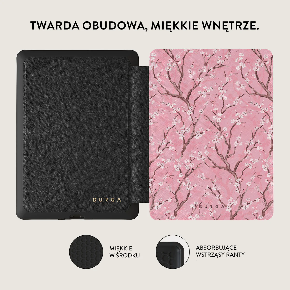 Zdjęcie produktu 4
