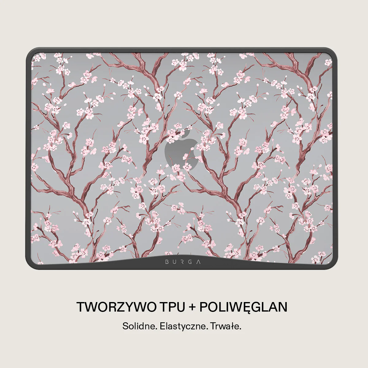 Zdjęcie produktu 25