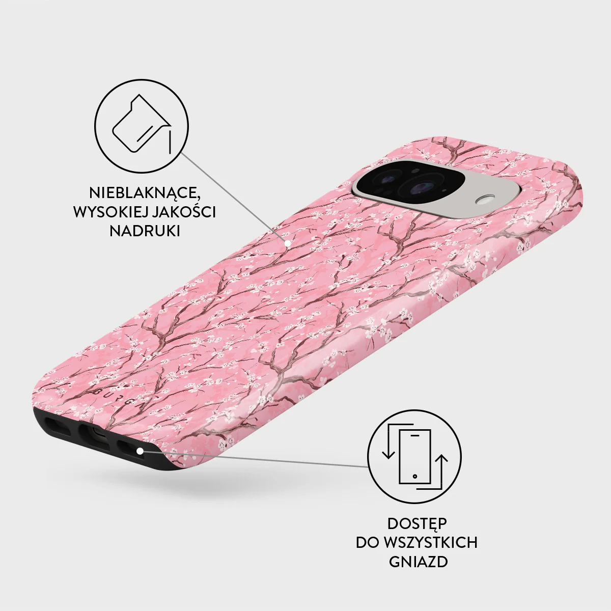 Zdjęcie produktu 3