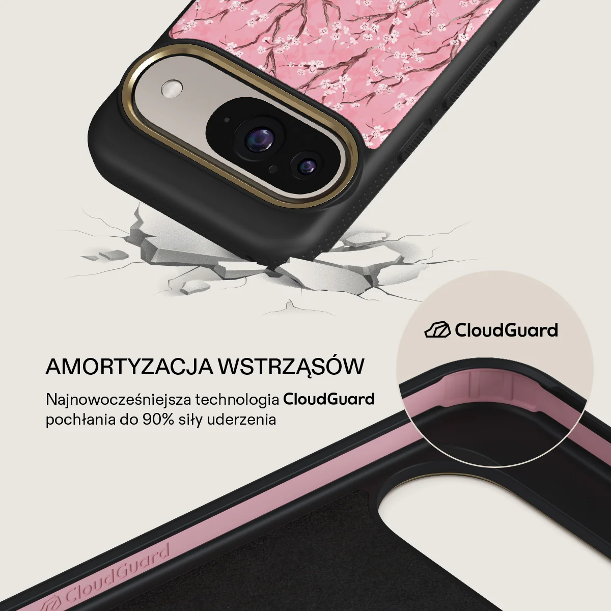 Zdjęcie produktu 7