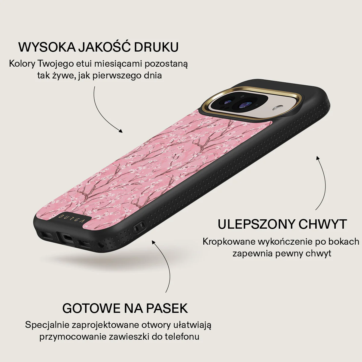 Zdjęcie produktu 9