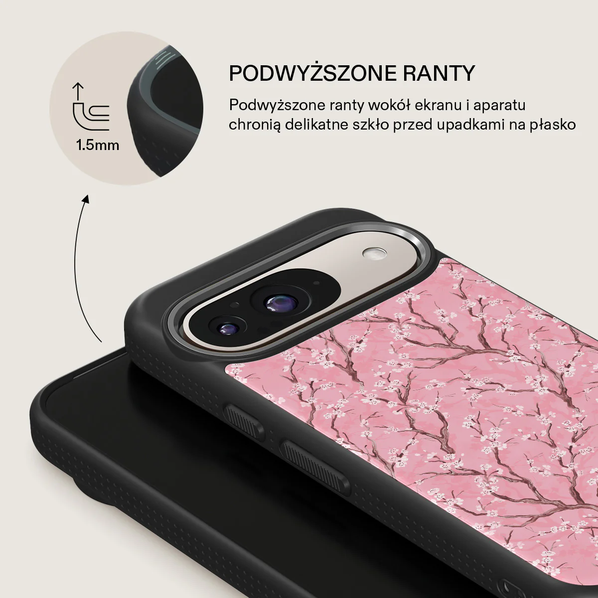 Zdjęcie produktu 15