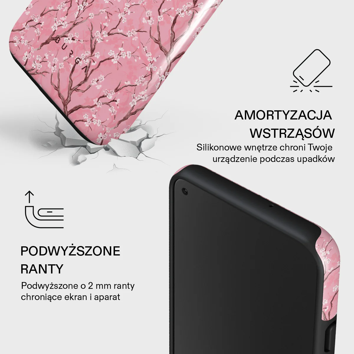Zdjęcie produktu 4