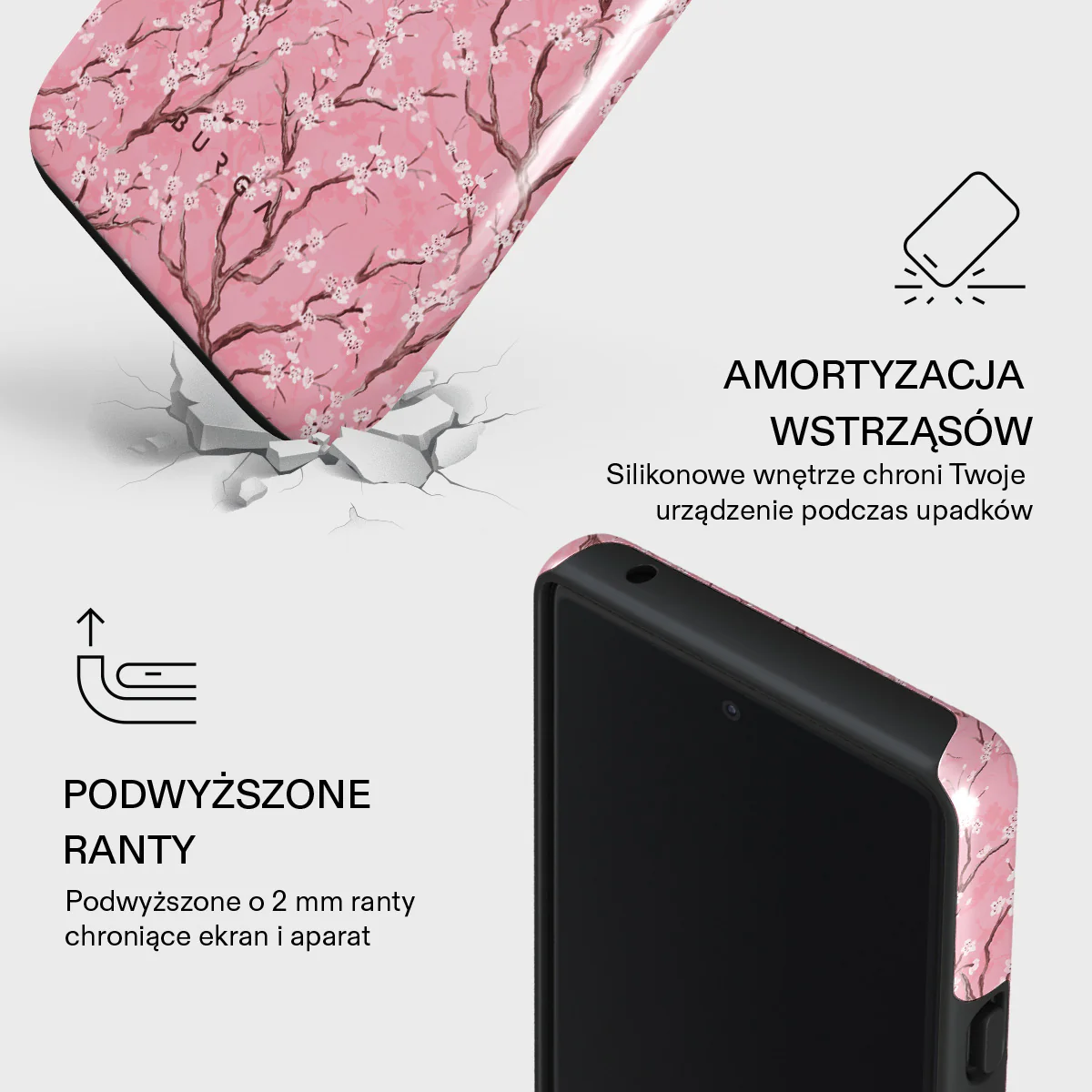 Zdjęcie produktu 4