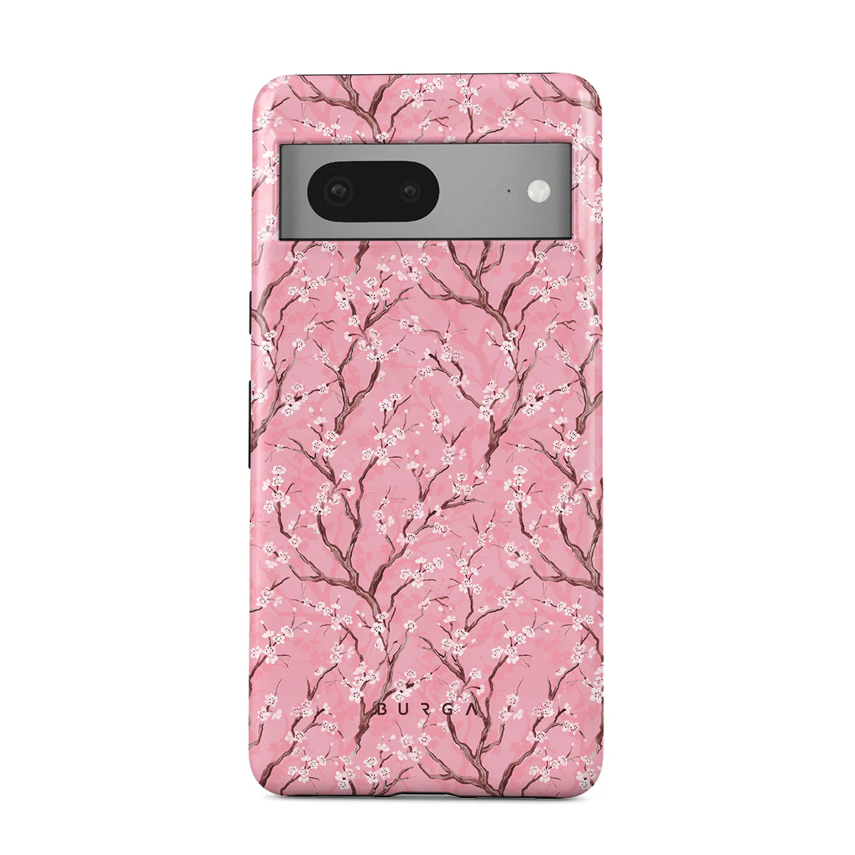 Zdjęcie produktu 1