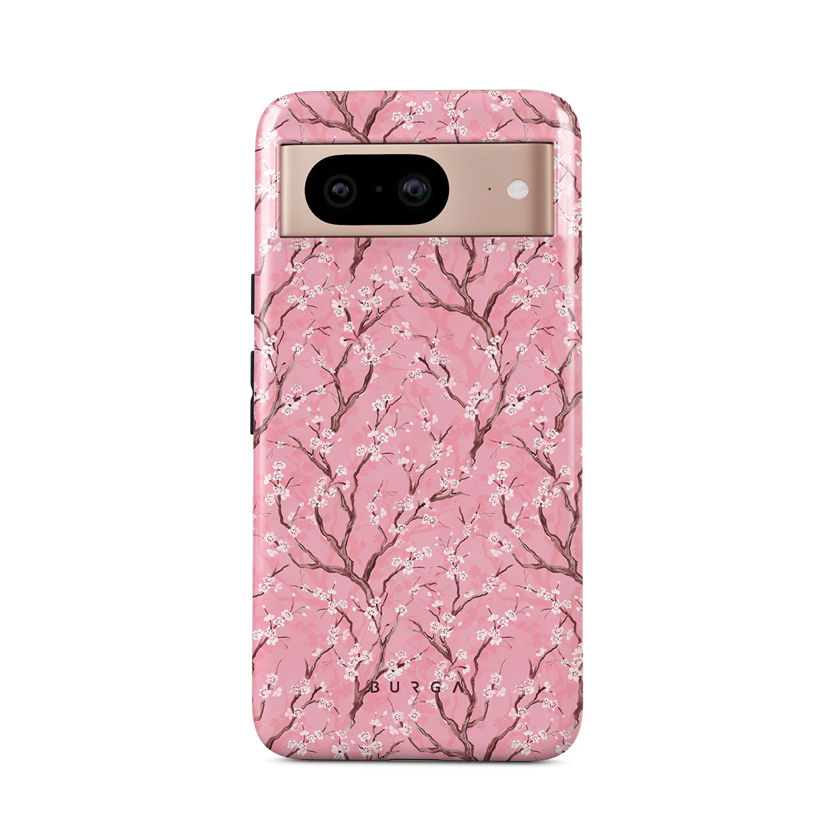 Zdjęcie produktu 1