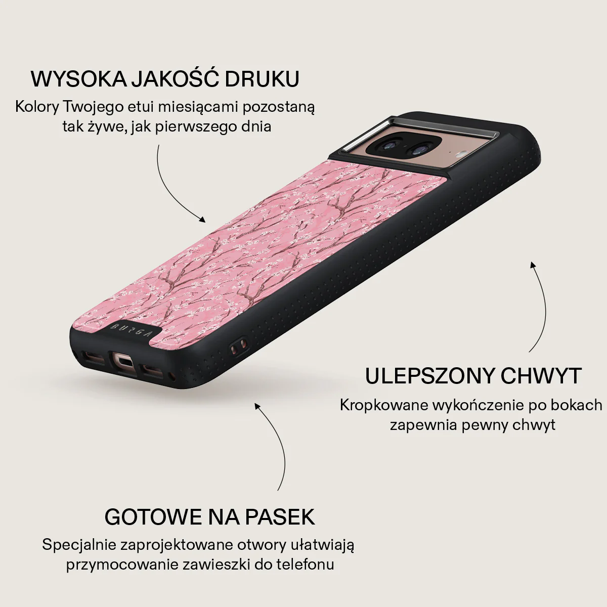 Zdjęcie produktu 16