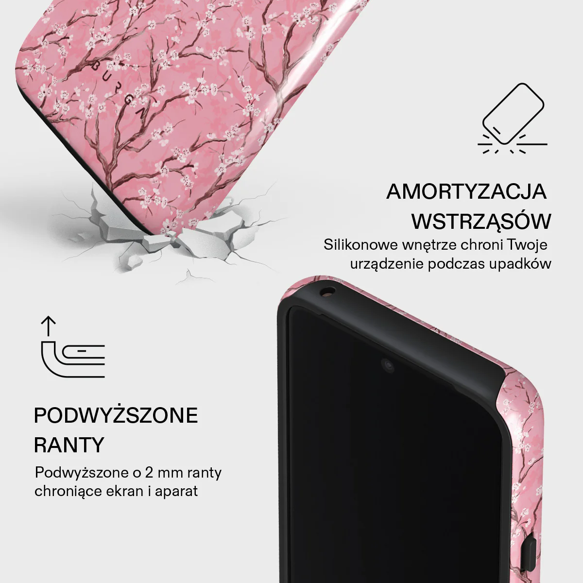 Zdjęcie produktu 4
