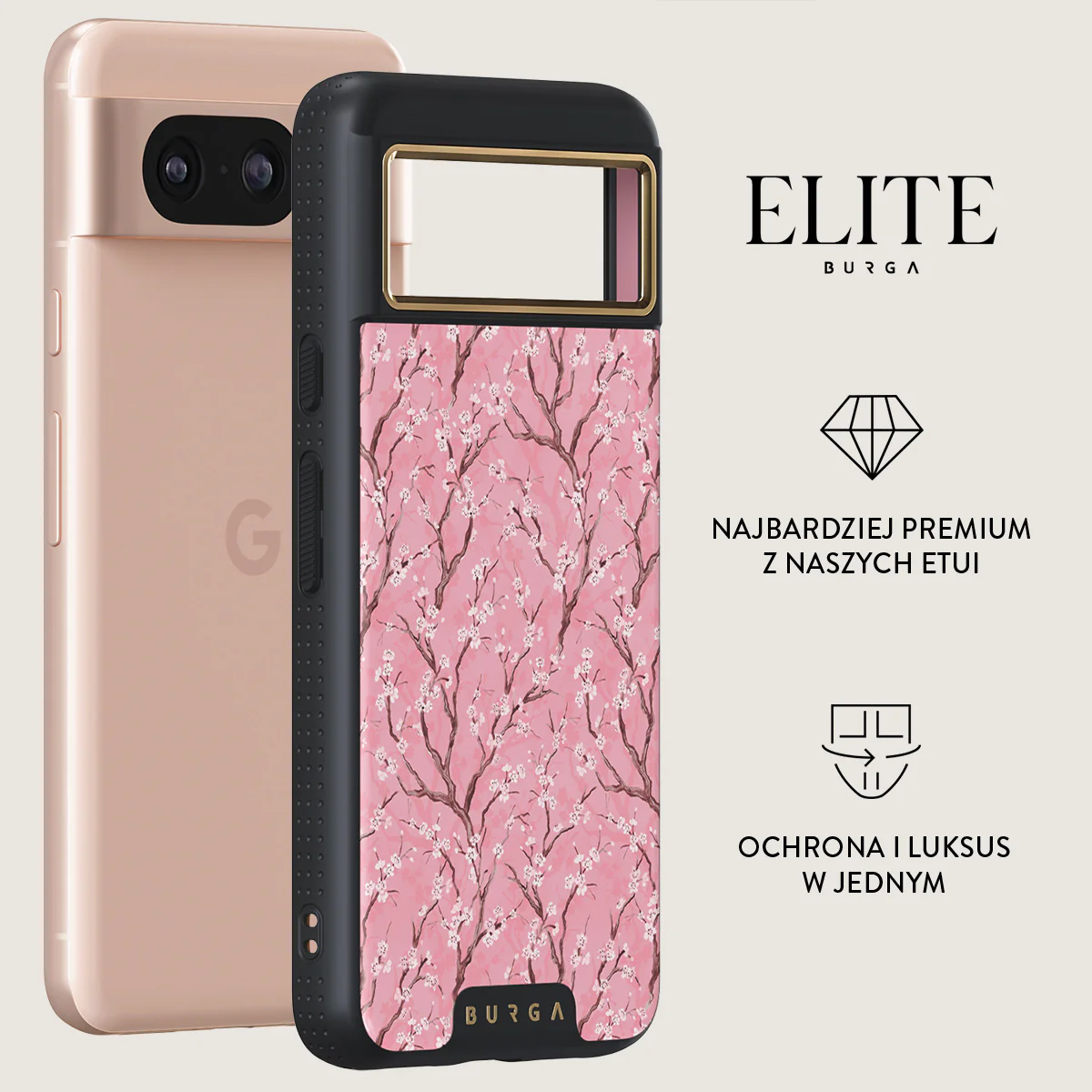 Zdjęcie produktu 6