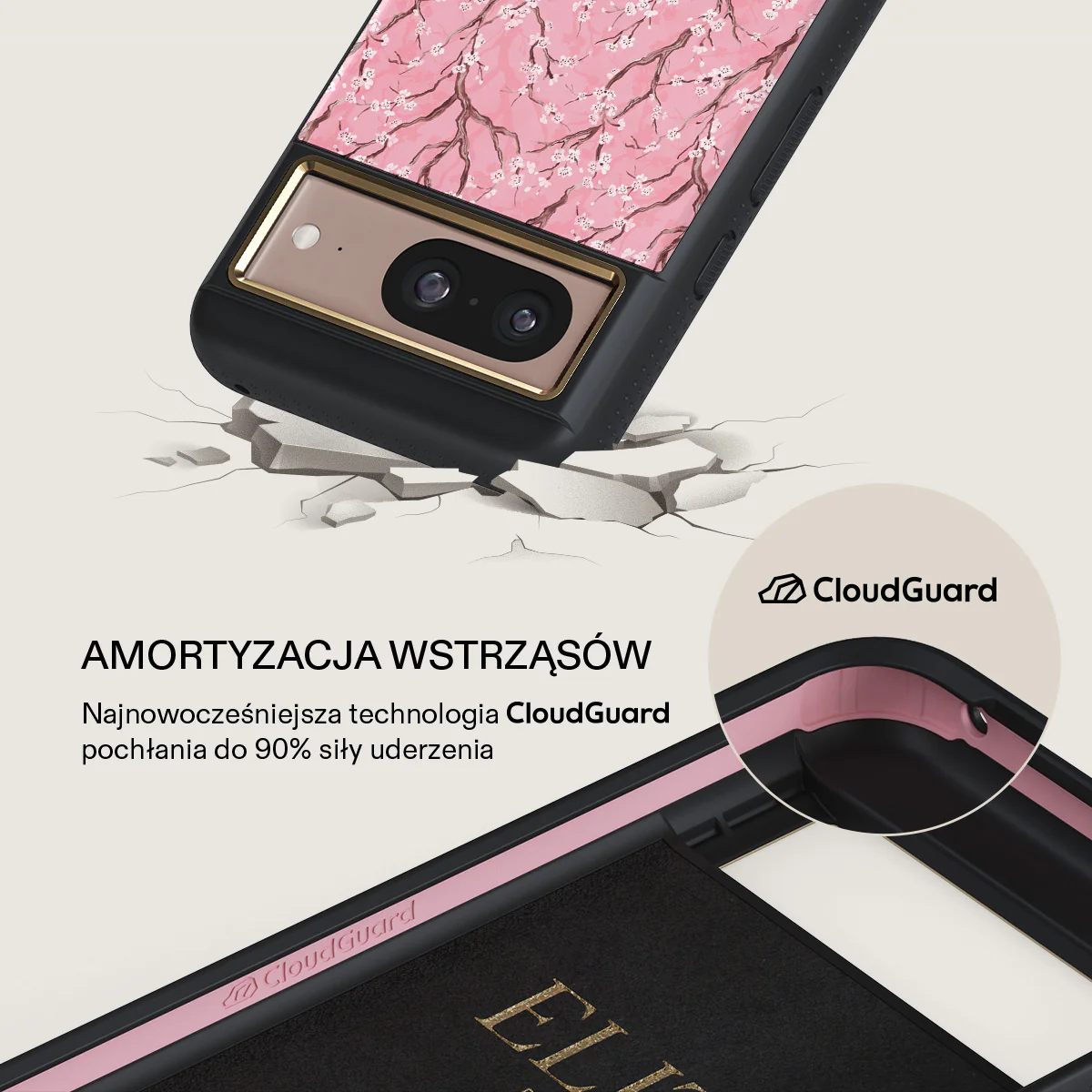 Zdjęcie produktu 7