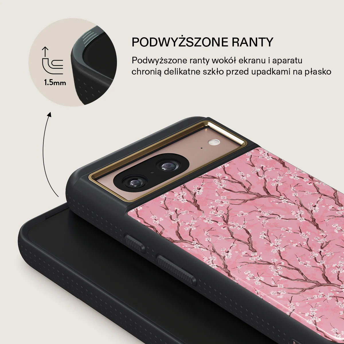 Zdjęcie produktu 8