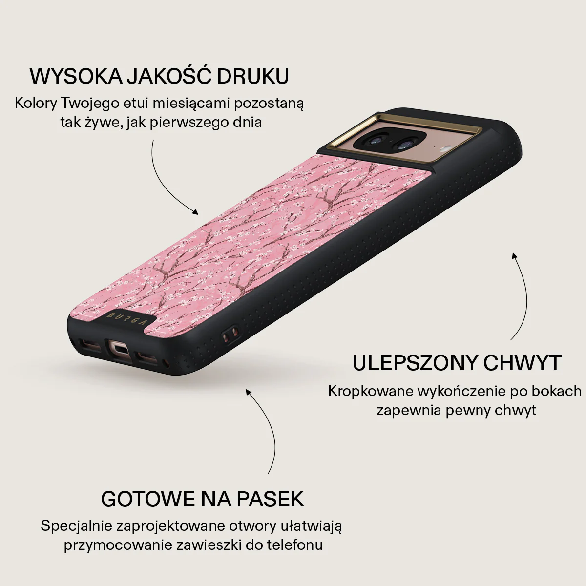 Zdjęcie produktu 9