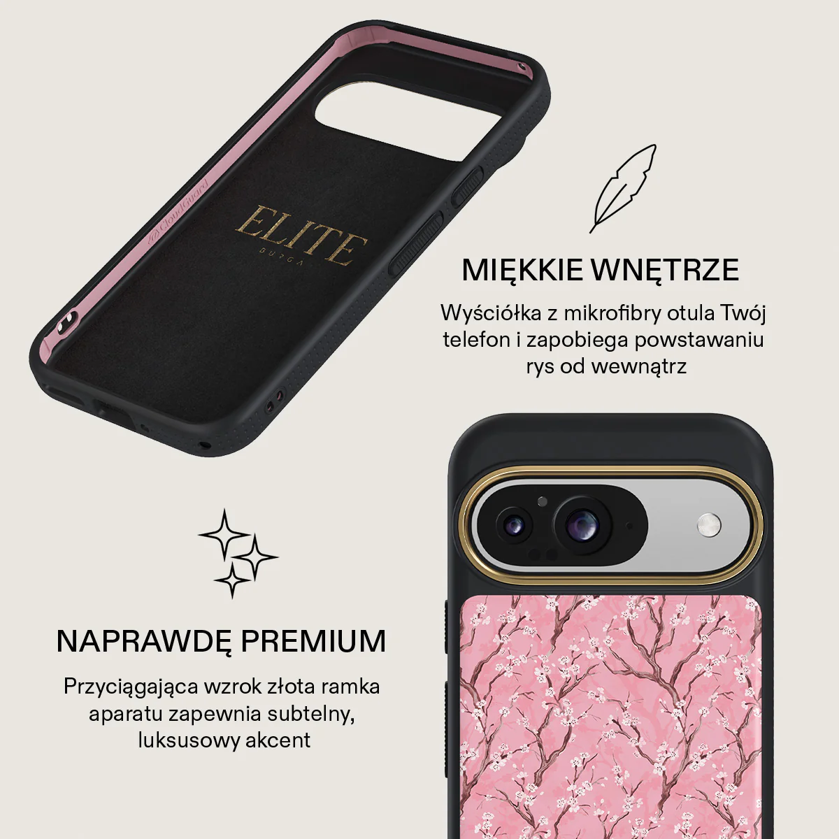 Zdjęcie produktu 10