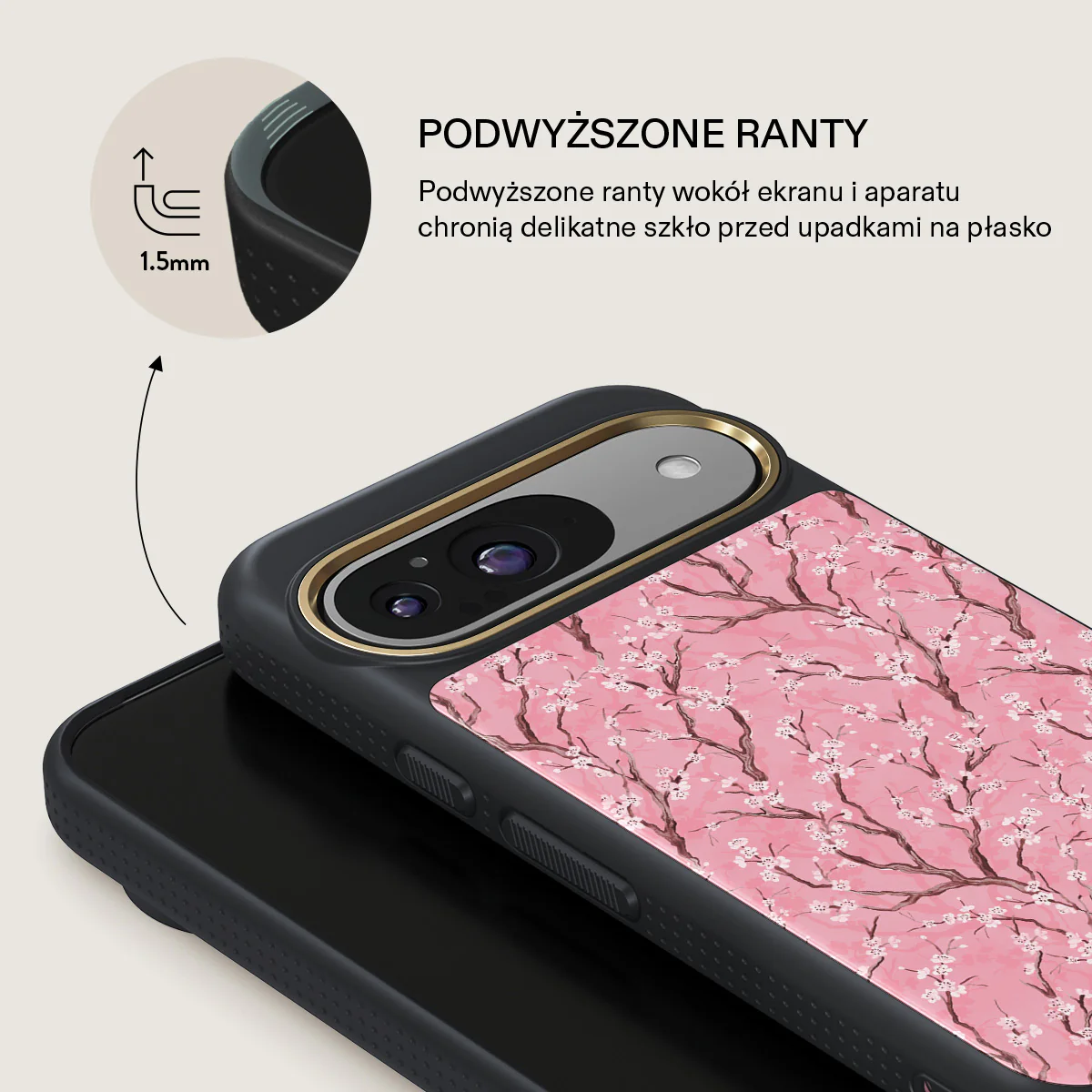 Zdjęcie produktu 8