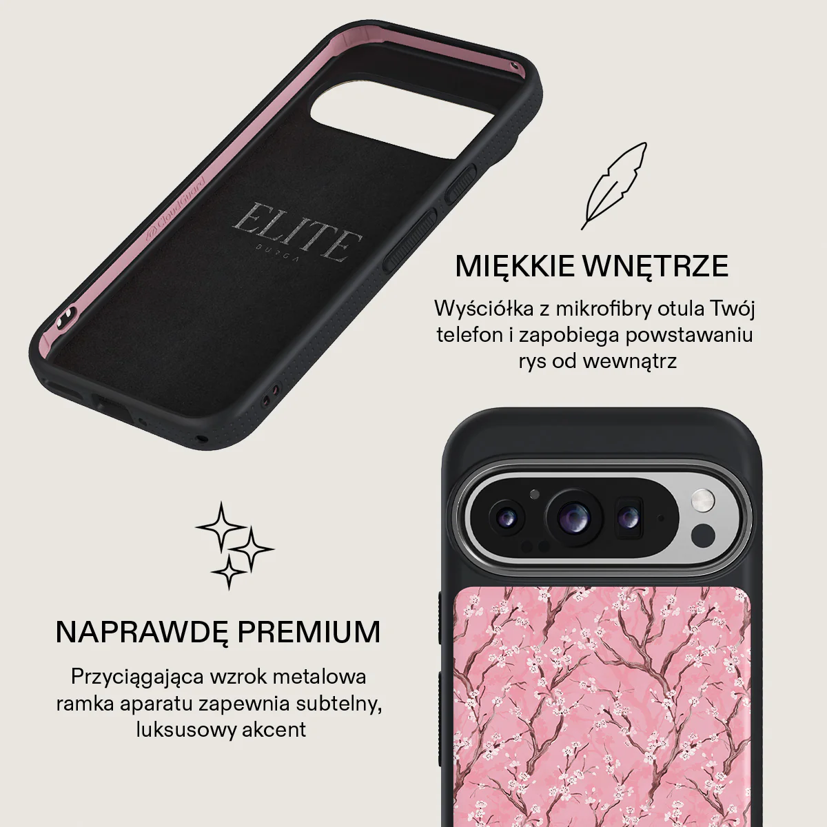 Zdjęcie produktu 17