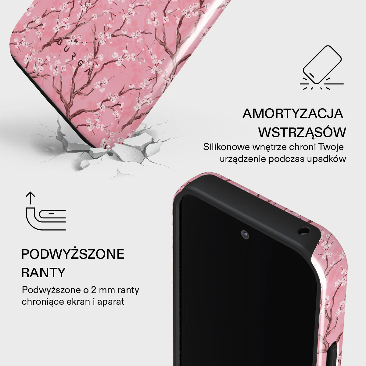 Zdjęcie produktu 4