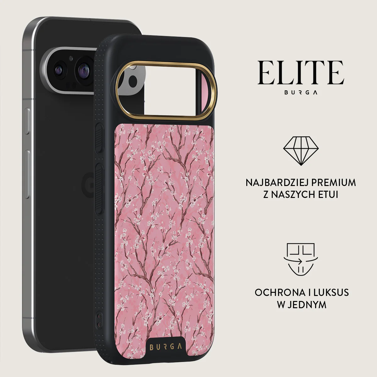 Zdjęcie produktu 6