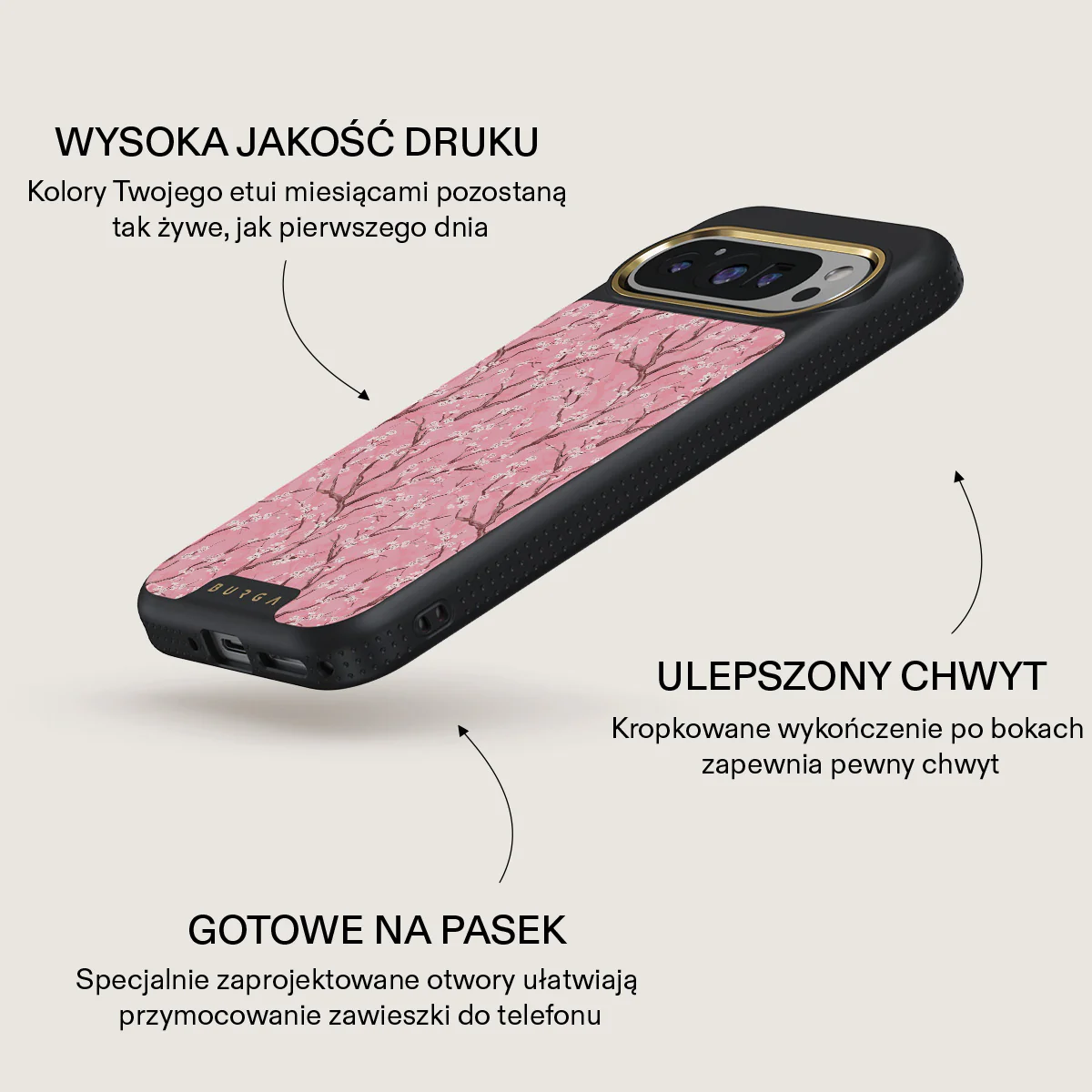 Zdjęcie produktu 9