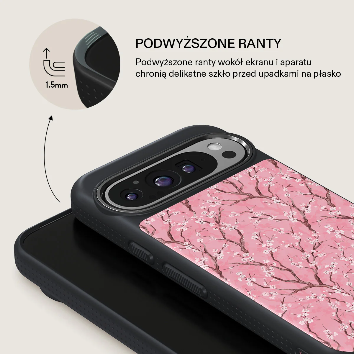 Zdjęcie produktu 15