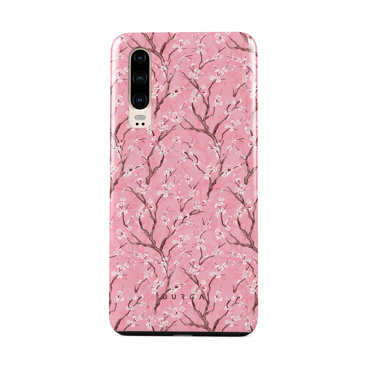 Zdjęcie produktu 5