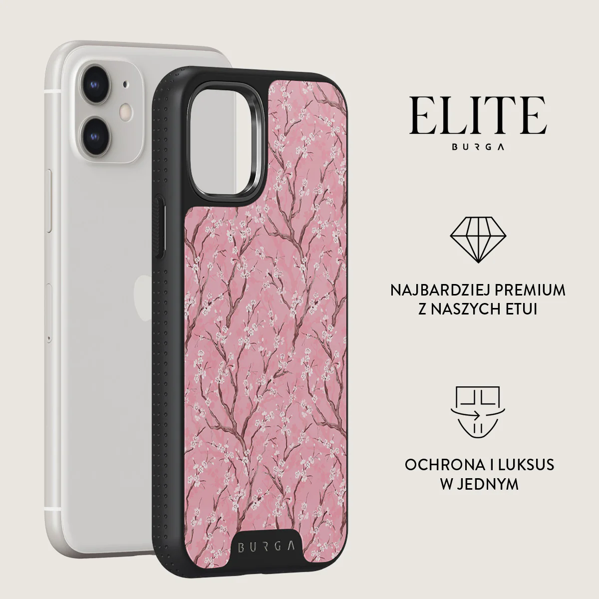 Zdjęcie produktu 13