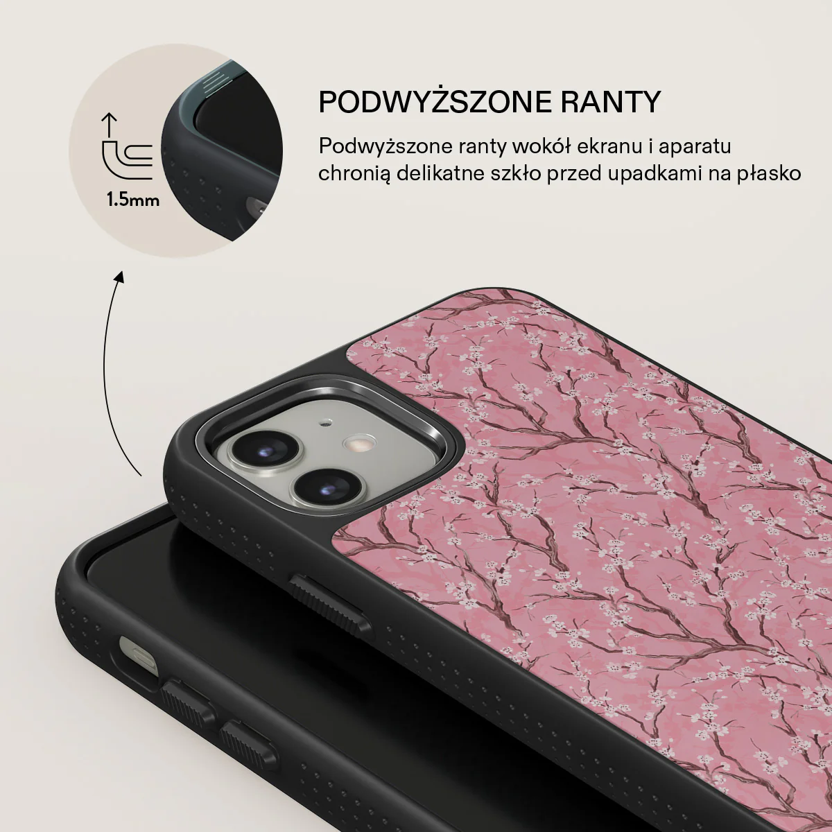 Zdjęcie produktu 15
