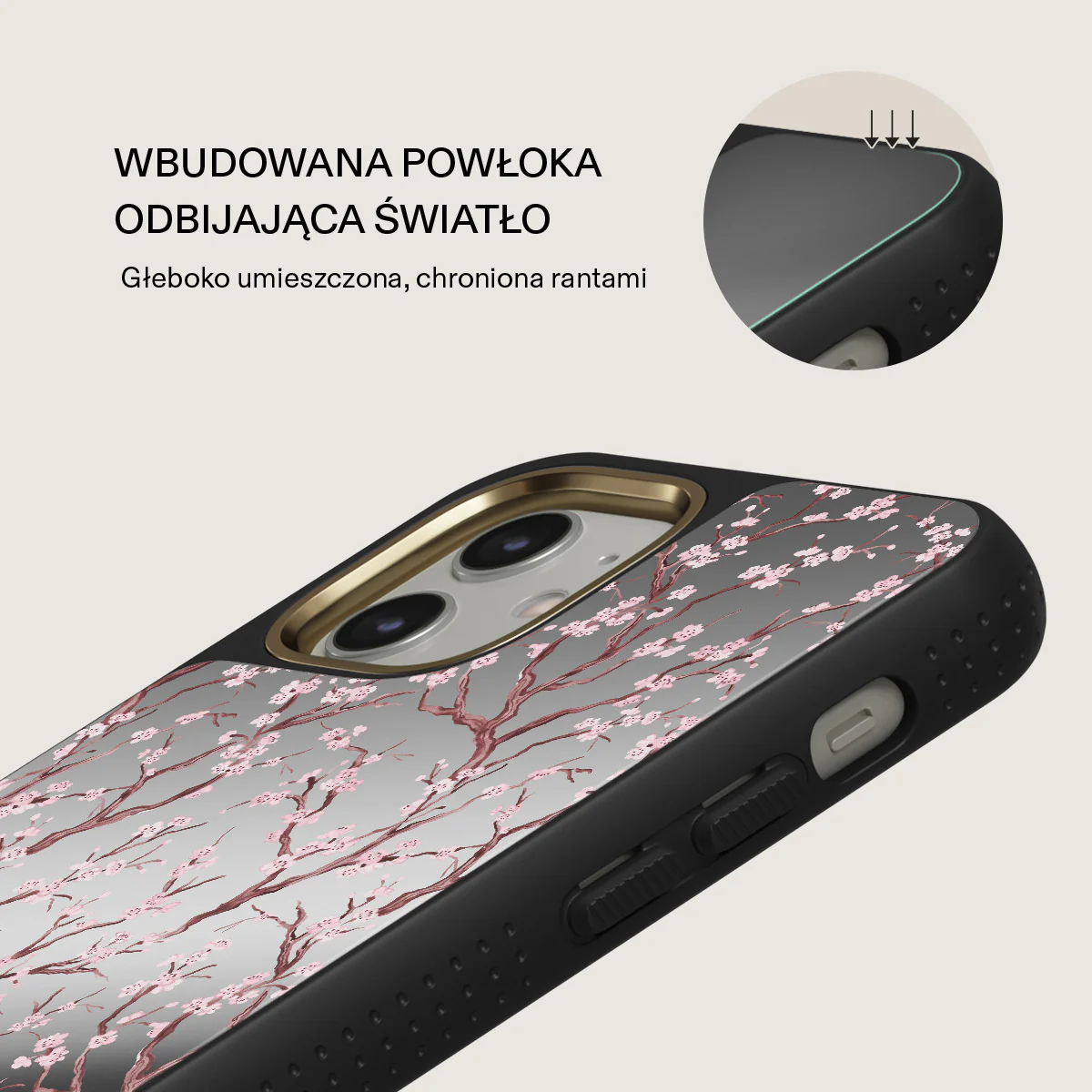 Zdjęcie produktu 22